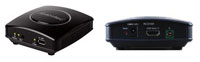 ActionTec My Wireless TV 