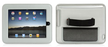 Griffin CinemaSeat 2