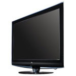 LG 47LH90 47-inch LCD TV 