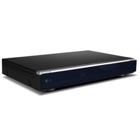 LG BD-390