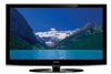 New TV