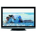Panasonic TC-P46G10 46-inch plasma TV