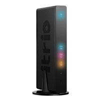 Peerless HDS100HD