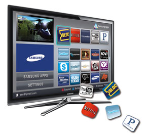 best picture quality hdtv 2012
 on Best Picture Quality HDTV 2012