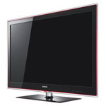 Samsung UN55B7000 55-inch LCD TV