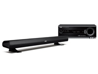 Yamaha YHT-S400