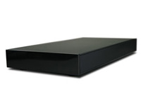 ZVOX Z-Base 525