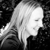 author photo