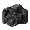Canon EOS Rebel T1i