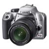 Canon Digital Rebel XS