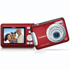 Canon PowerShot A480