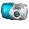 Canon PowerShot D10
