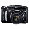Canon PowerShot SX120