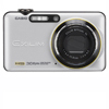 Casio Exilim EX-FC100
