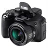 Casio Exilim EX-FH20
