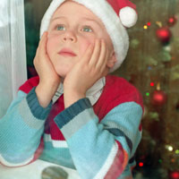 child-waiting-at-christmas-200px.jpg