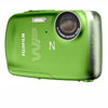 Fujifilm FinePix Z33