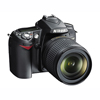 Nikon D90