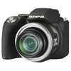 Olympus SP-590UZ