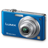 Panasonic Lumix FS7