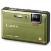 Panasonic Lumix TS1