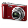 Panasonic Lumix ZS3