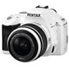 Pentax K2000