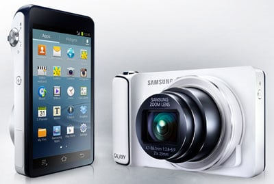 camera samsung galaxy cameras phone cell phones smartphone mobile techlicious zoom s4 android 4g better