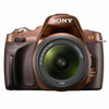 Sony Alpha 330