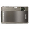 Sony Cyber-shot DSC-TX1