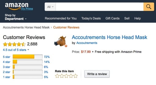 http://www.techlicious.com/images/computers/amazon-horse-head-reviews-510px.jpg