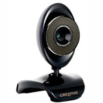 Creative Labs Live! Cam Video IM Ultra
