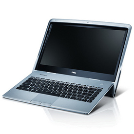 Dell Adamo XPS