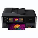 Epson Artisan 810