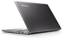 Lenovo U300s Ultrabook