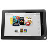 First Look: B&N Nook HD and HD+