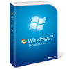 Windows 7 Professional