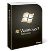 Windows 7 Ultimate