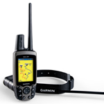 Garmin Astro