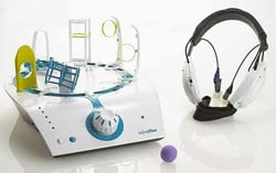 Mattel Mindflex