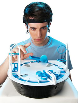 Mattel Mindflex