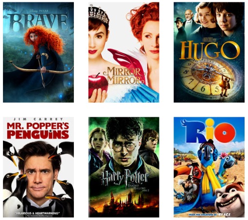 16+ Comedy Movies For Family On Netflix PNG - Comedy Walls