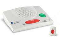 ADT medical allert