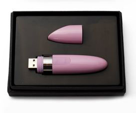 LELO Mia