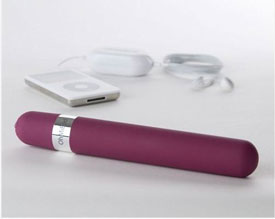 OhMiBod