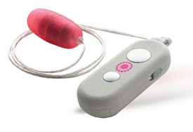 OhMiBod