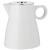 WMF Barista creamer jug