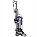 Dyson DC17 Absolute Animal 