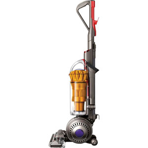 Dyson DC40