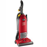Eureka Boss SmartVac 4870MZ 